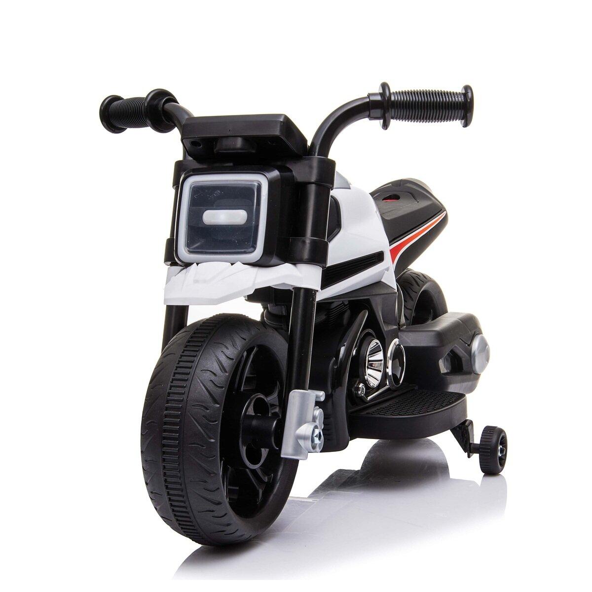 ハイパーゴーゴー　子供用電動乗用バイク ハイパーゴーゴー 14 歳の赤ちゃん用モーターサイクルカー子供用電動