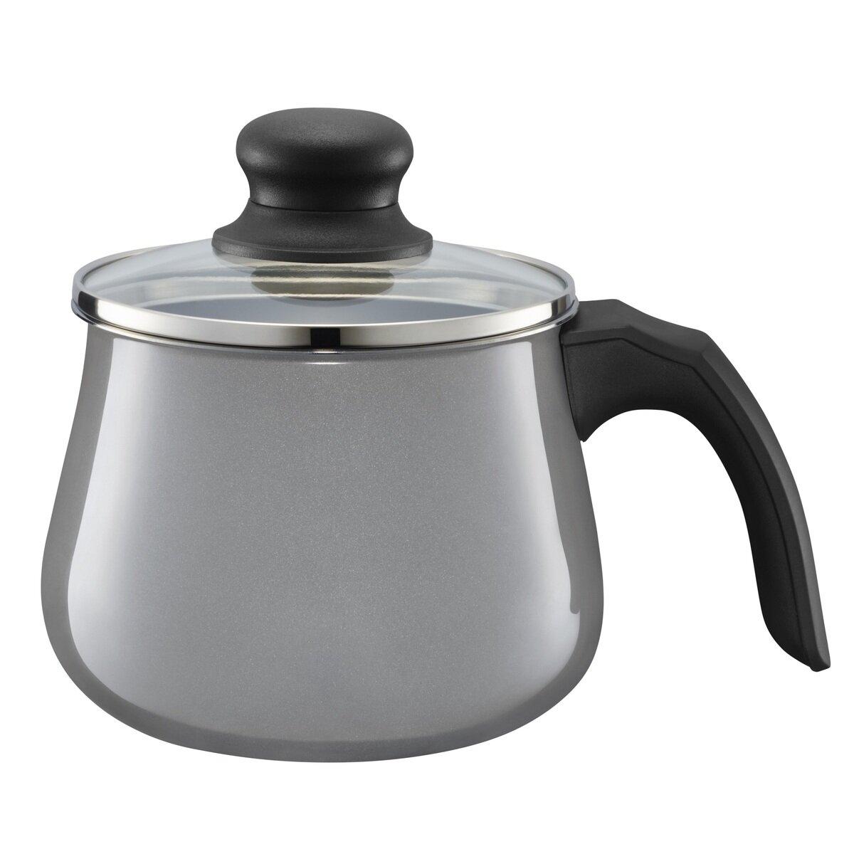 楽天市場】【12/5☆最大100％Pバック】ヴェーエムエフ フュージョン