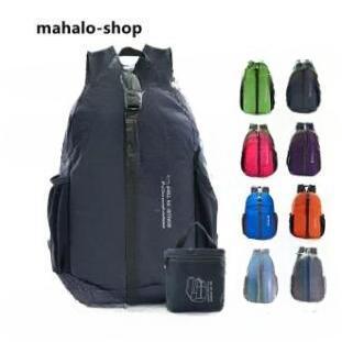 【楽天市場】【お買い物マラソン限定！1着半額！まとめ買い2枚購入割引クーポン利用で！ 】登山リュック バックパック 登山 リュック 20L以下