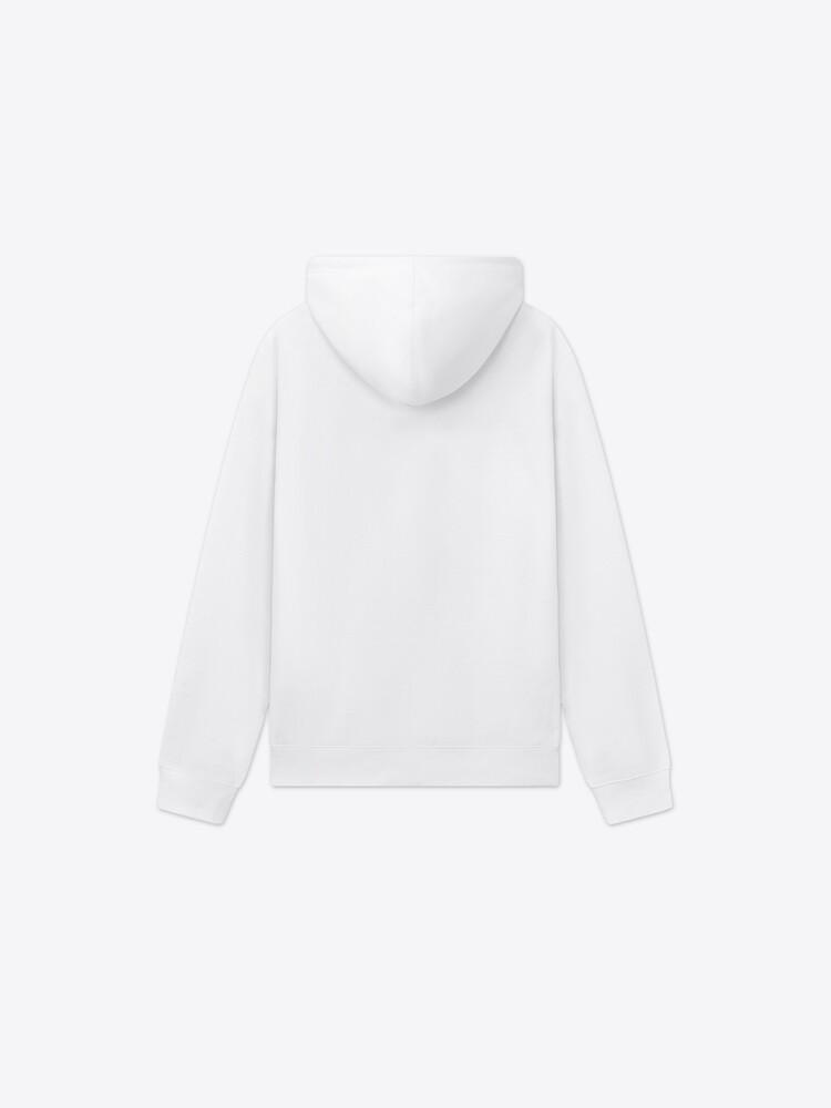 【並行輸入品】【本日限定 ポイント最大12倍!お買い物マラソン！】le coq sportif スウェット メンズ フード付
