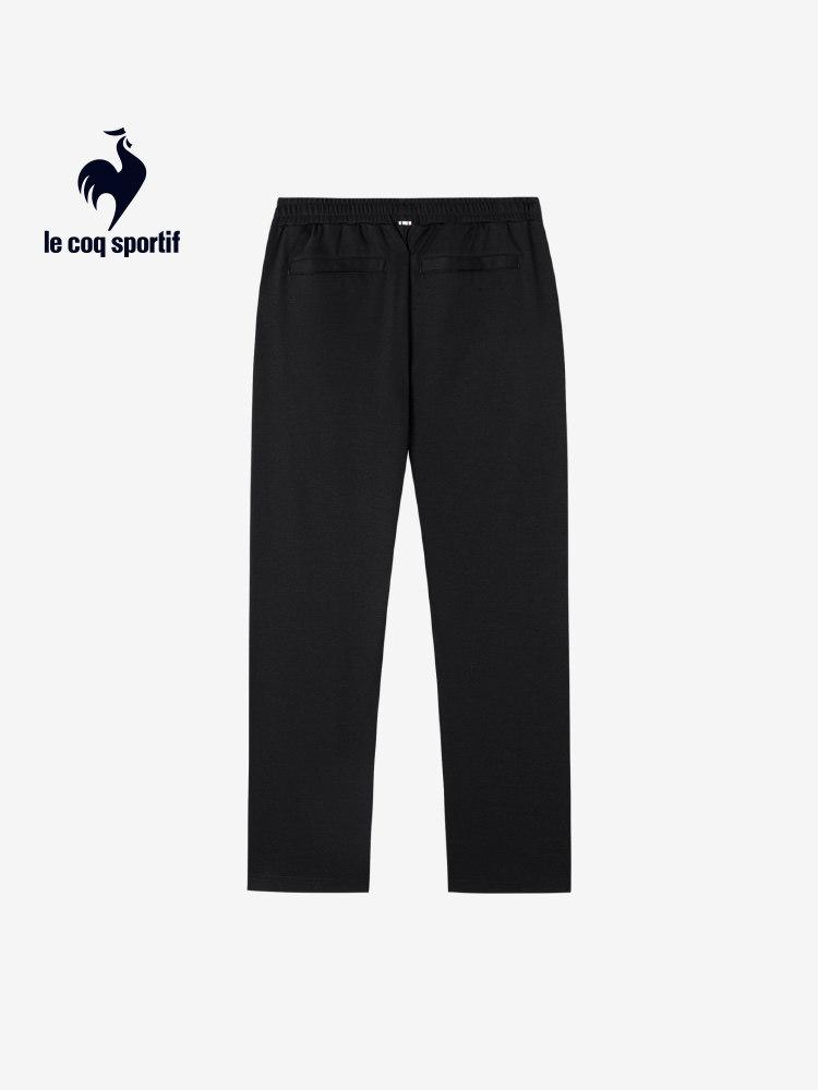 【並行輸入品】【尖んがり最大限度8倍！今日このごろ押さえる ！】le coq sportif ロングズボン下 メンズ 好いたらしい