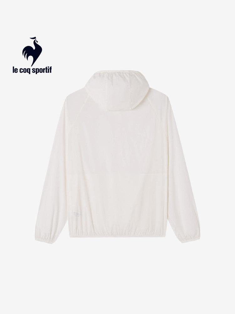 【並行輸入品】【ポイント最大8倍！本日限定 ！】le coq sportif ジャケット メンズ 軽量