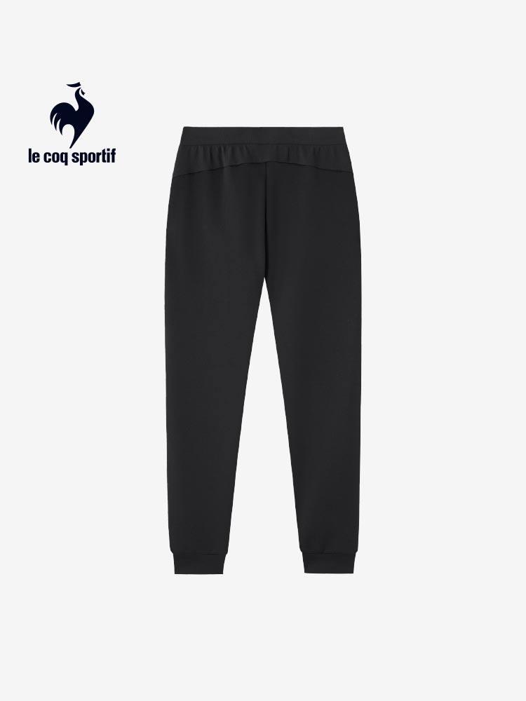 【並行輸入品】【尖んがり最大限度5倍!今日このごろ押さえる !】le coq sportif 編み物ズボン下 メンズ 中綿