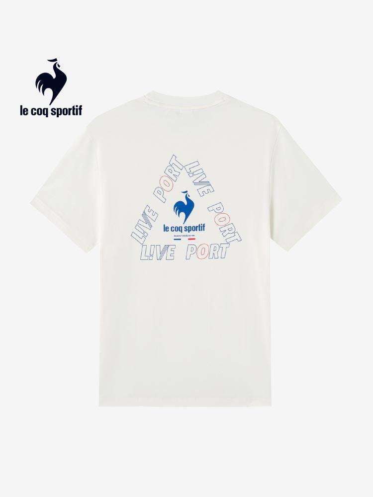 【並行輸入品】【尖んがり最大限度5倍!今日このごろ押さえる !】le coq sportif プルオーバー メンズ 好いたらしい