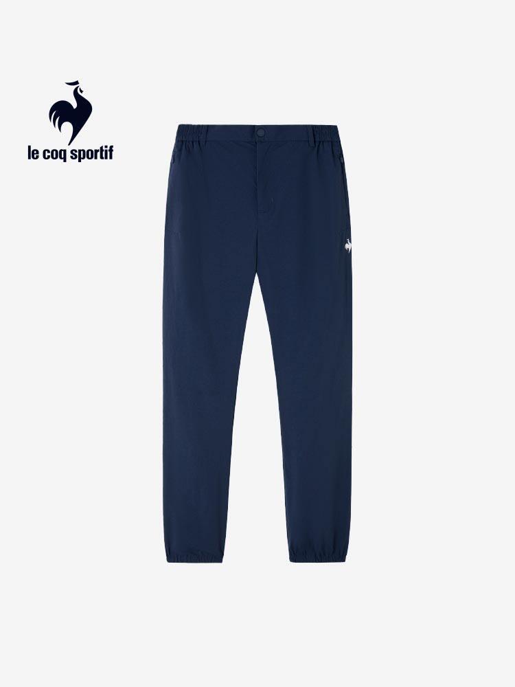 【並行輸入品】【尖んがり最大限度12倍!お買い出しマラソン！】le coq sportif ロングズボン下 メンズ軽さ