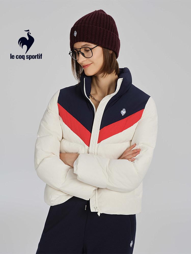 楽天市場】ルコックスポルティフ le coq sportif ゴルフウェア