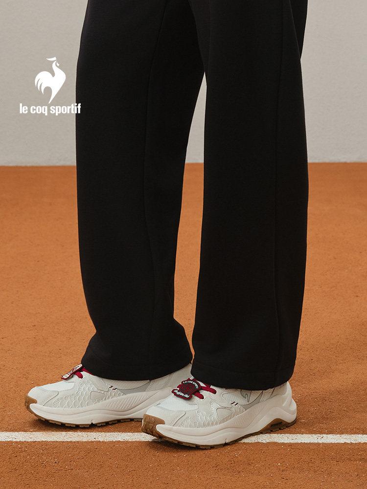 【並行輸入品】【尖んがり最高限度12倍!お買い出しマラソン！】le coq sportif スポーツシューズ メンズ R990