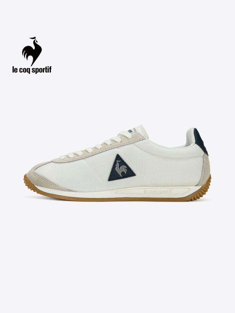 【並行輸入品】【ポイント最大9倍!お買い物マラソン！】le coq sportif スポーツシューズ メンズ シンプル