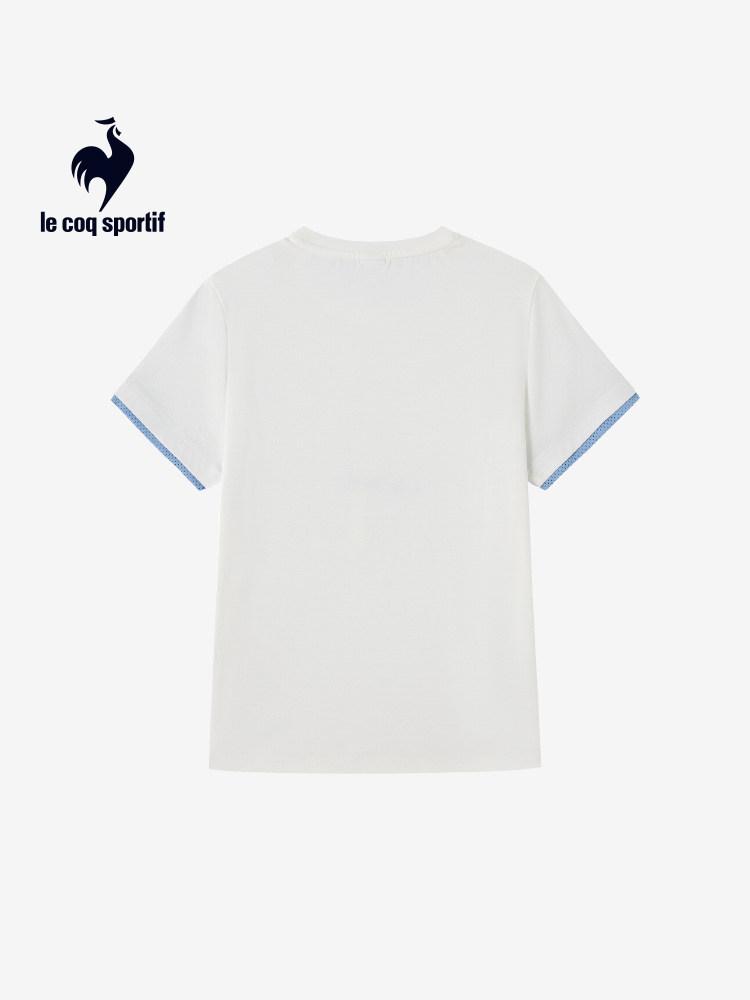 【並行輸入品】【尖んがり最大限度12倍!お買い出しマラソン！】le coq sportif プルオーバー メンズ 分かりやすい