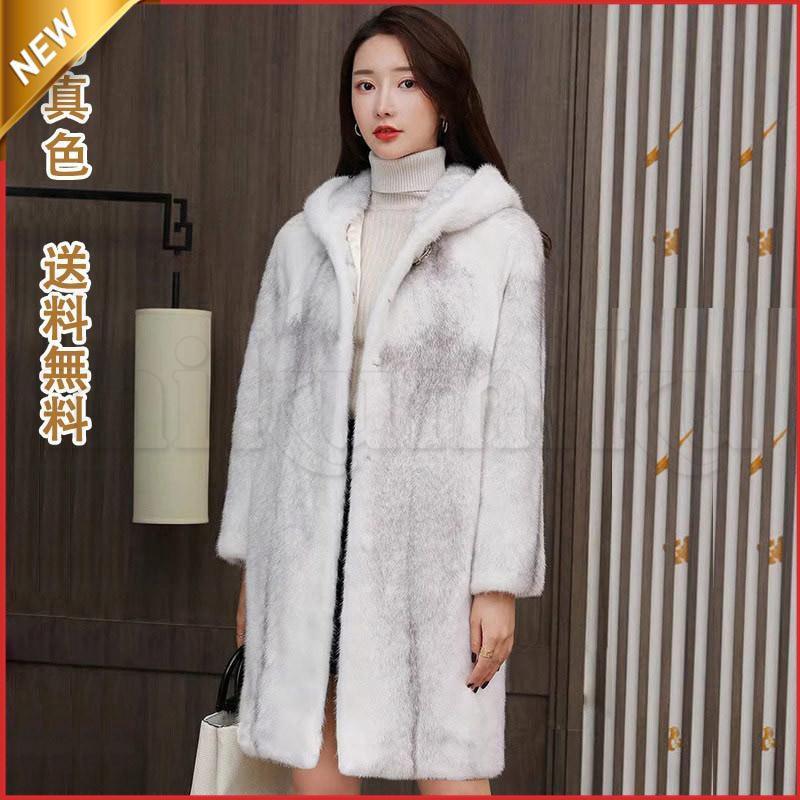 楽天市場】【特別クーポン配布中！】 ファーコート ファージャケット