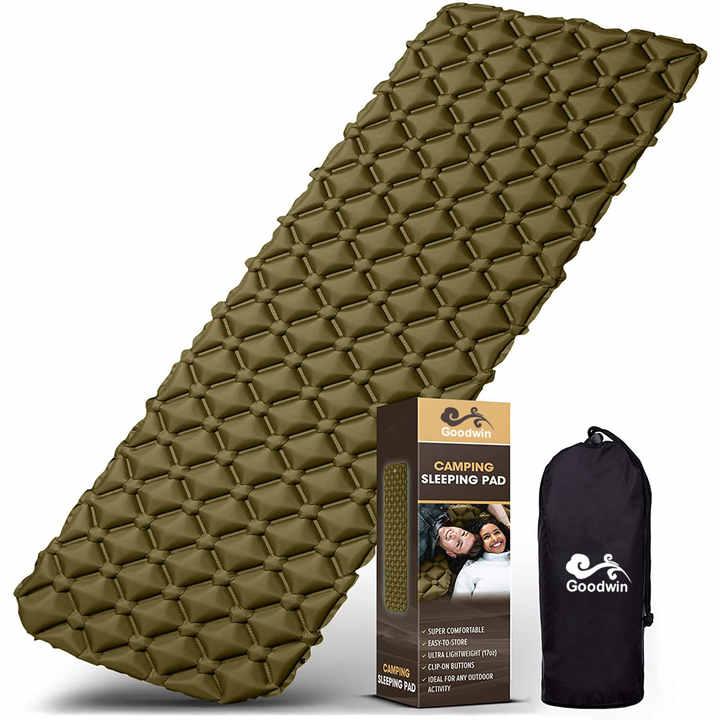 楽天市場】【送料無料】CASCADE カスケード インフレータブル