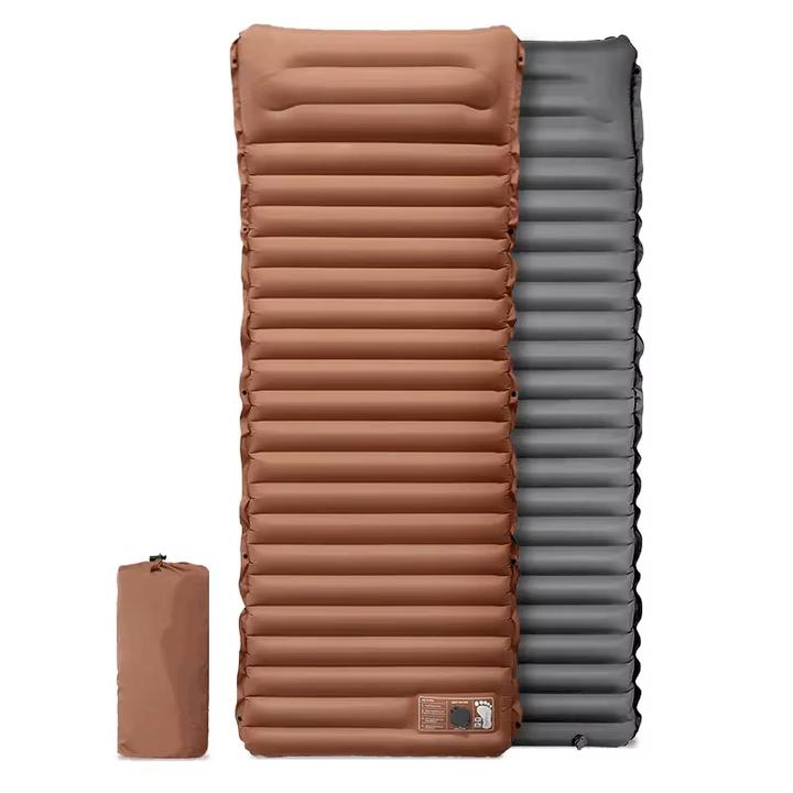 楽天市場】【送料無料】CASCADE カスケード インフレータブル