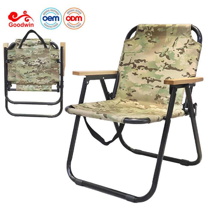 楽天市場】カーミットチェア専用 クッション 枕 アウトドアデトアー