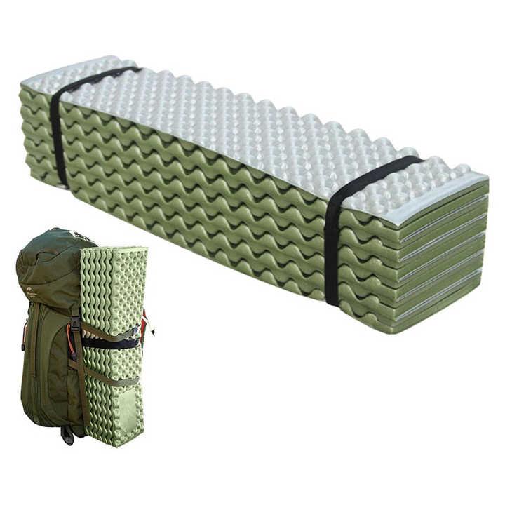 【OneSize グレー系】 Sayama Works ( サヤマワークス ) ショート スリーパー マット Short Sleeper Mat ノベルティ ポリエチレン スリーピングシステム マット スリーピ OneSize グレー系】 Sayama Works ( サヤマワークス ) ショート