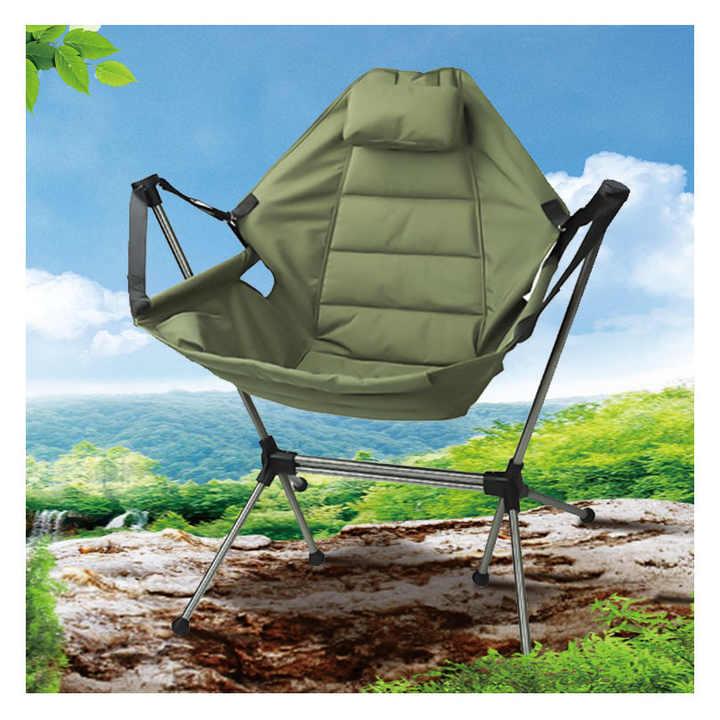 アルプス製　ロッキングチェアーに乗り煙草を吸うクマ　ブリキ 楽天市場】【送料無料】ダイアモンドロッキングチェア