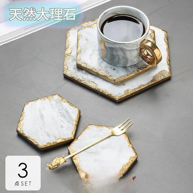 【尖んがり最大限度12倍!お買い出しマラソン！１着二分の一！まとめ買い2枚買いもとめる割り引き引き換え証当て嵌めるで！ 】鍋敷き 耐熱鍋敷き コースター 断熱パッド 保護すること 上滑り打ち切り 雨合羽 朦々たる オーヴン引っ敷き 御鍋腰かけ 御厨子所腰かけ 優勝杯腰かけ 耐熱皿引っ敷き 丸型 ラウンド62]
