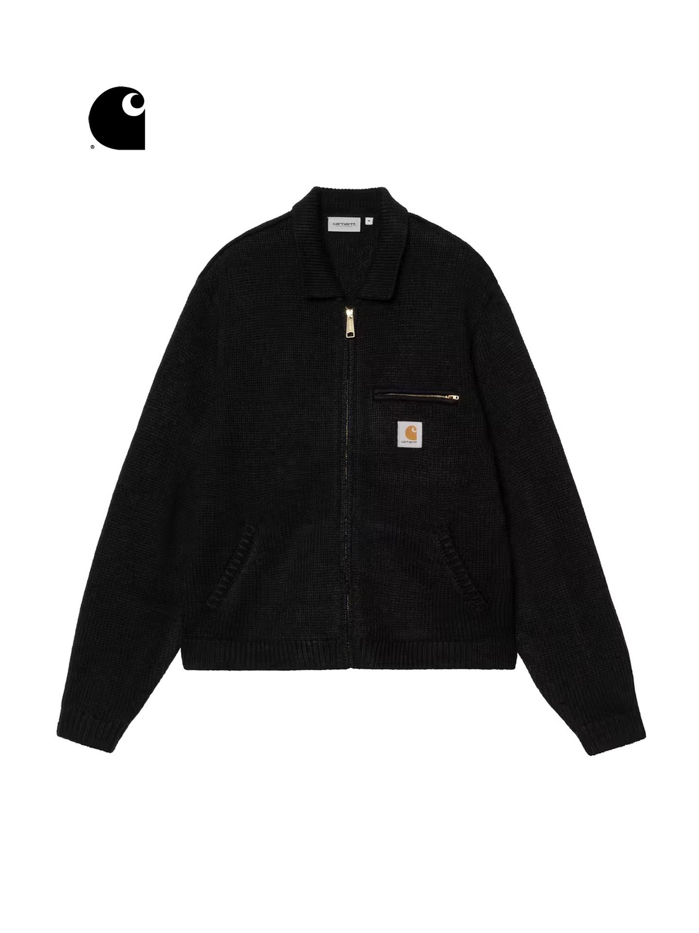 楽天市場】carhartt WIP×AWAKE NY カーハート アウェイク 国内正規