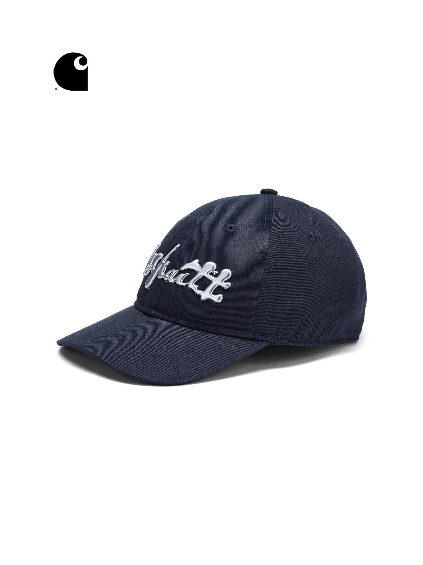 【並行輸入品】【本日限定 ポイント最大9倍!お買い物マラソン！】Carhartt WIP スウェットシャツ メンズ 秋季 型番付き