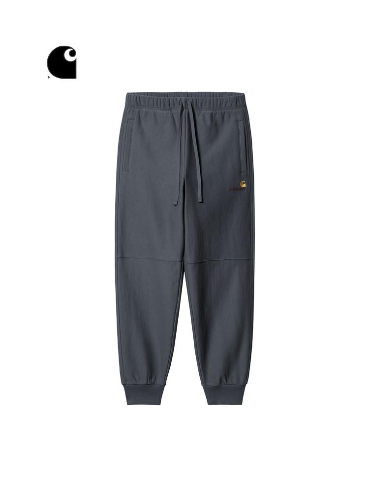 【並行輸入品】【本日限定 ポイント最大9倍!お買い物マラソン！】Carhartt WIP ワークパンツ メンズ 中古風 カーゴ 031514M