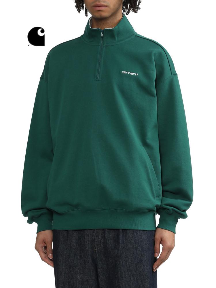 【並行輸入品】【本日限定 ポイント最大9倍!お買い物マラソン！】Carhartt WIP ワークパンツ メンズ 多ポケット BH8530