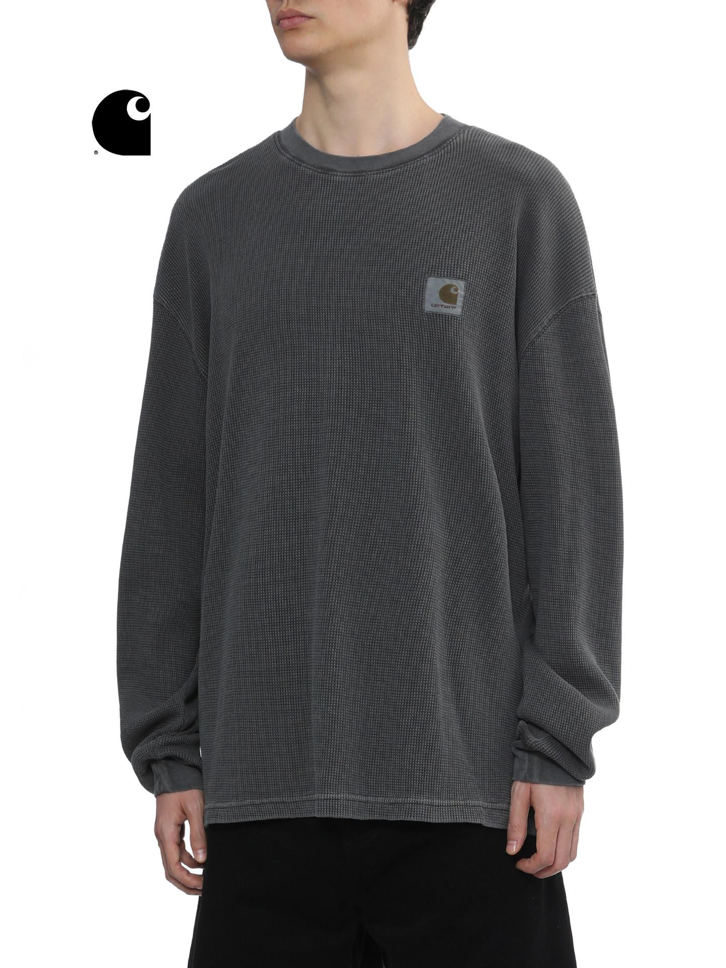 【並行輸入品】【本日限定 ポイント最大9倍!お買い物マラソン！】Carhartt WIP フード付ジャケット メンズ 防風 BH8530