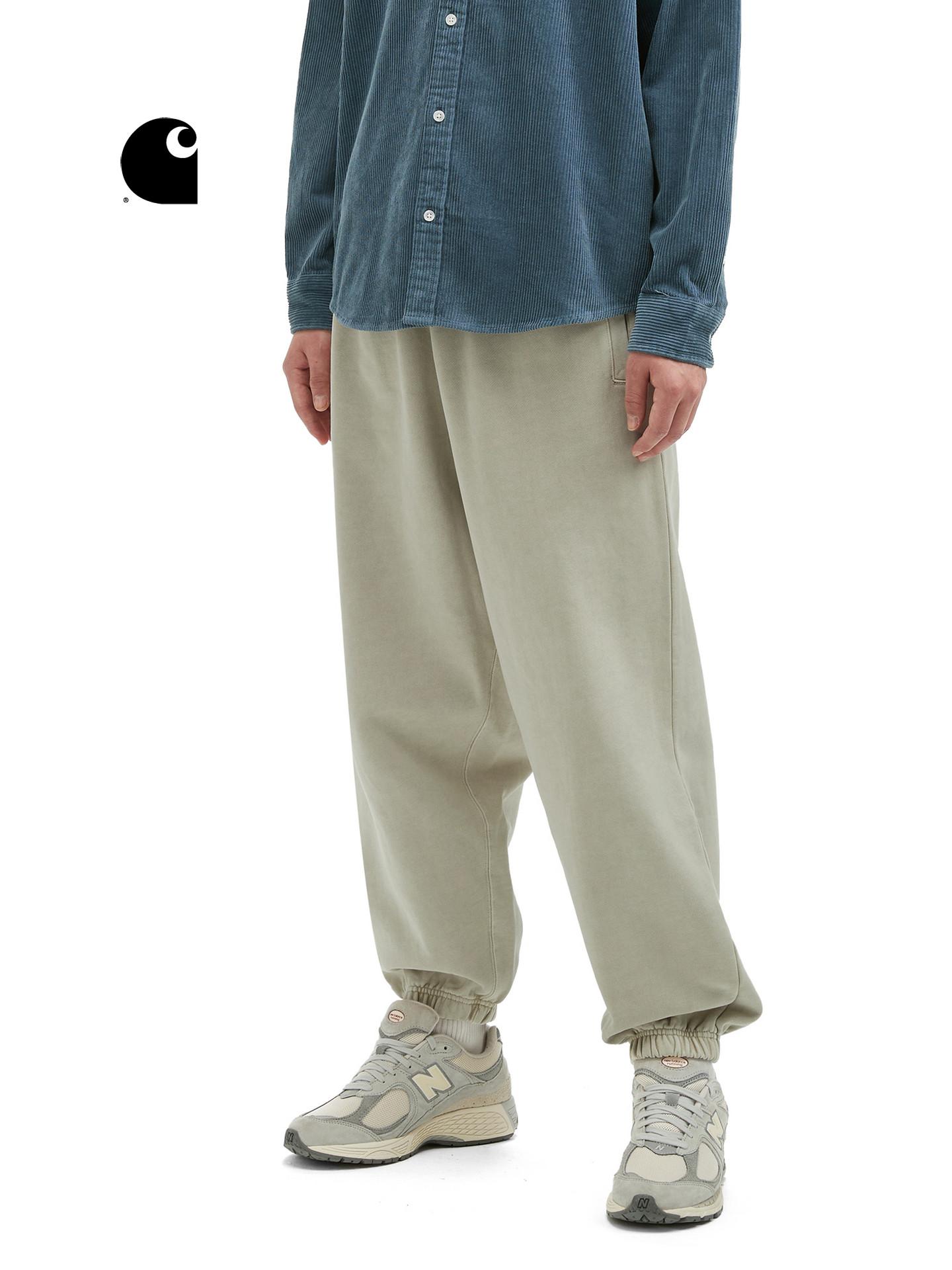 【並行輸入品】【本日限定 ポイント最大9倍!お買い物マラソン!】Carhartt WIP ニットキャップ メンズ 保温 BH8530