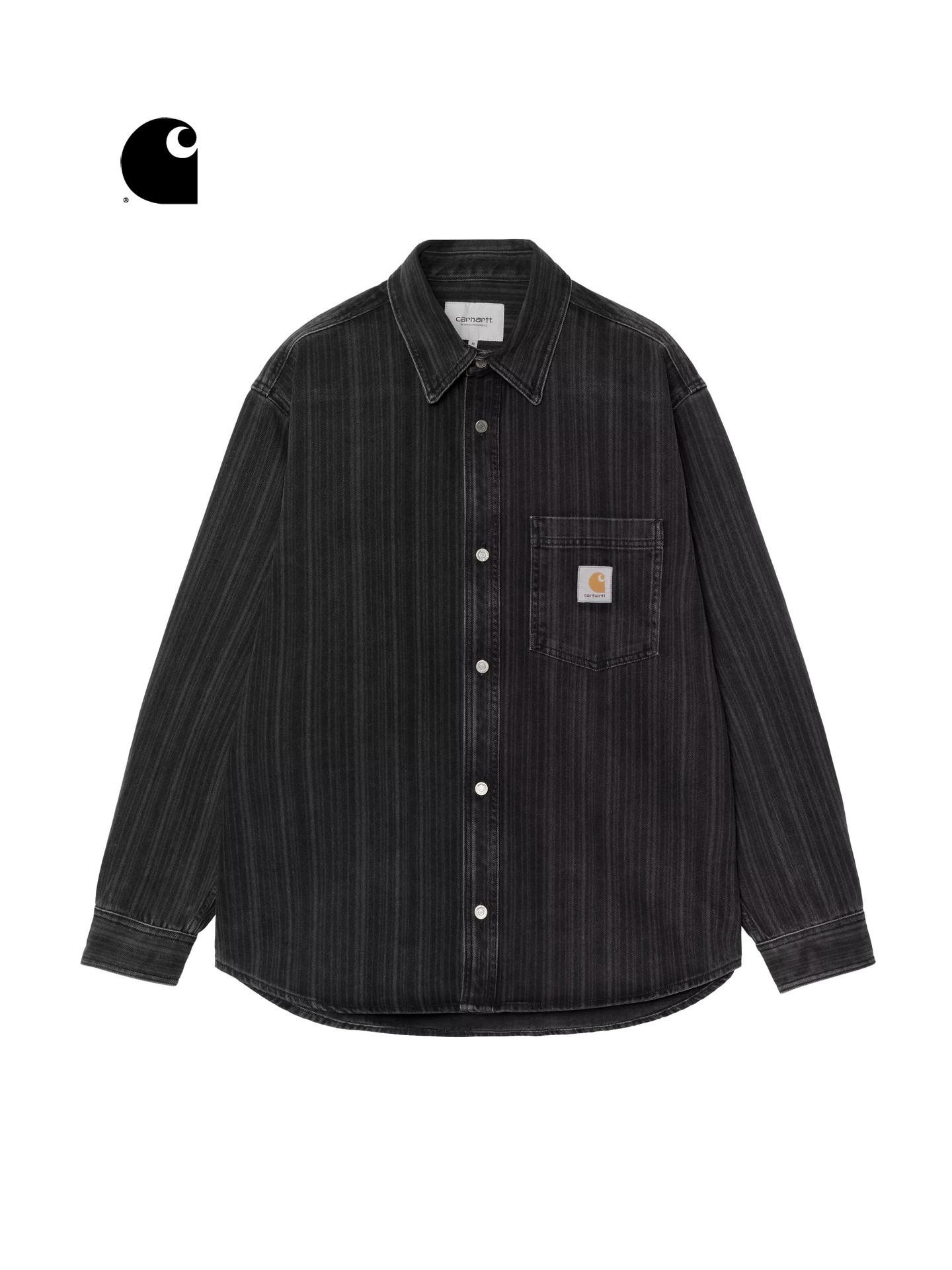 【並行輸入品】【本日限定 ポイント最大12倍!お買い物マラソン！】Carhartt WIP フード付パーカー メンズ カートゥーン柄