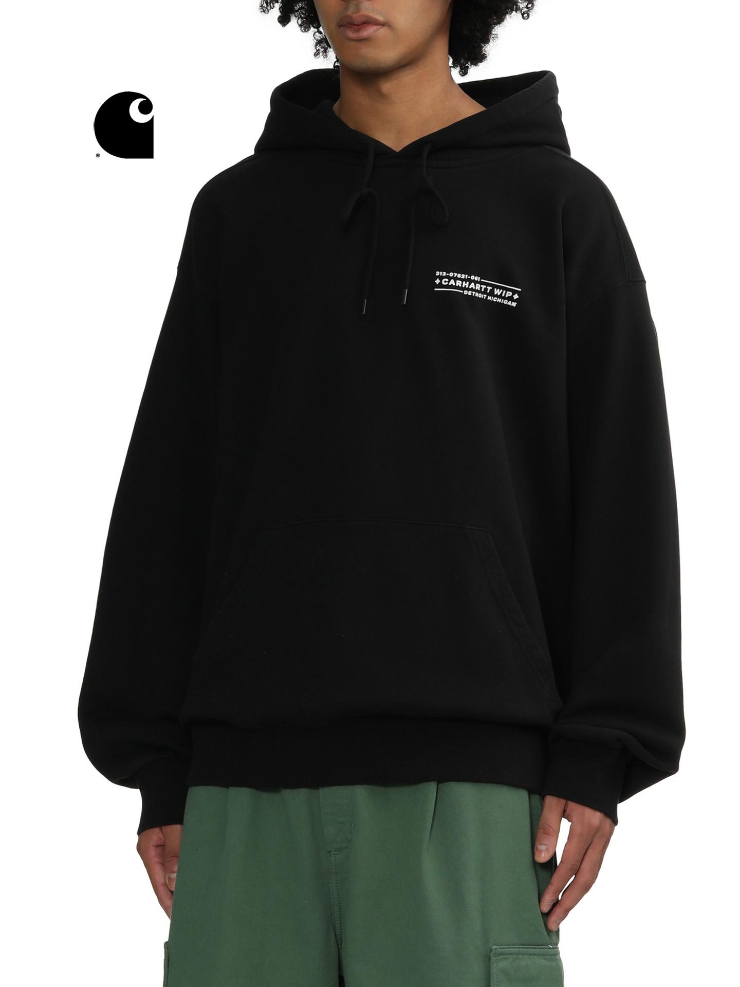 【並行輸入品】【本日限定 ポイント最大12倍!お買い物マラソン！】Carhartt WIP Tシャツ メンズ カートゥーン 033980N