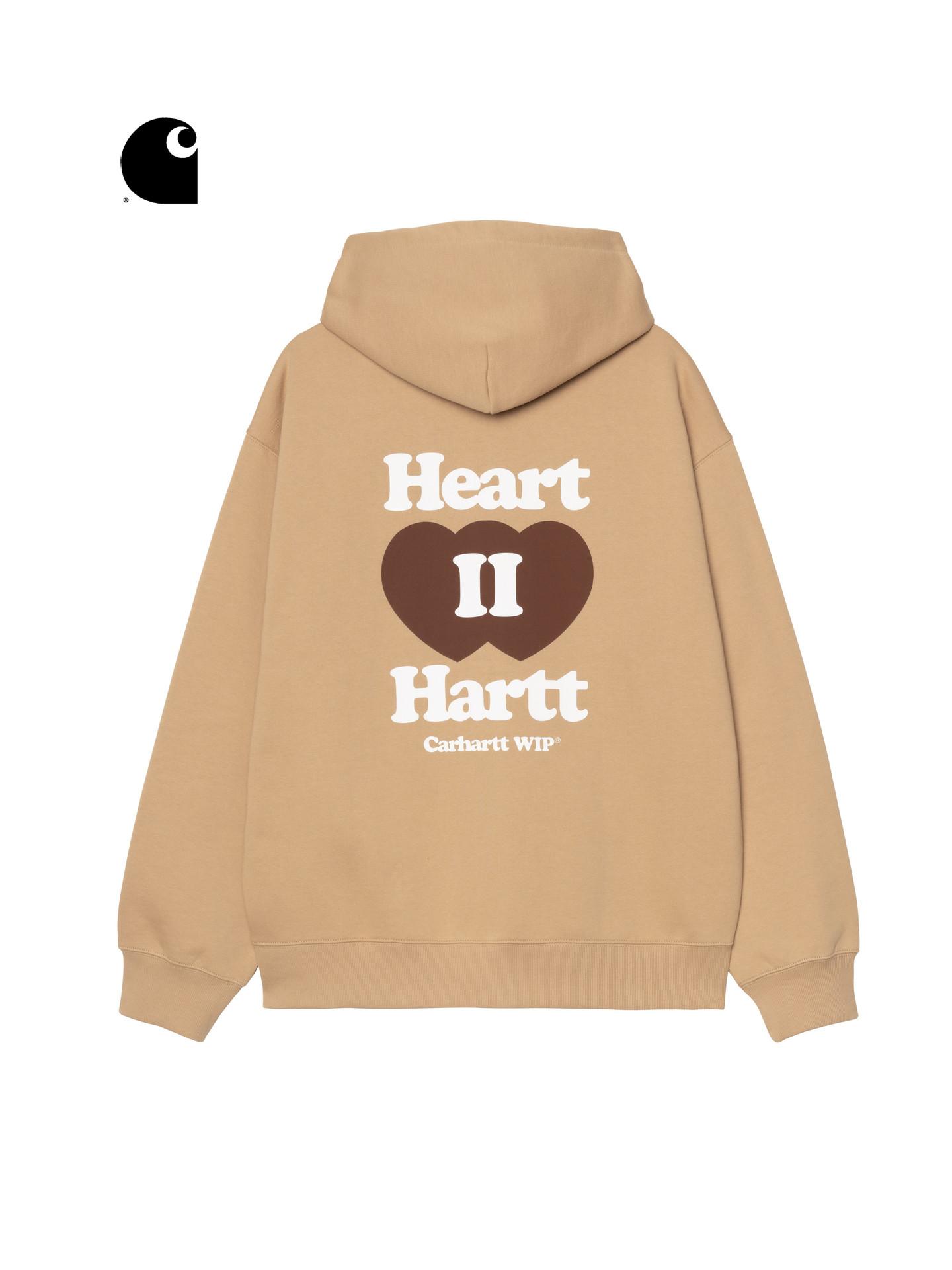 【並行輸入品】【本日限定 ポイント最大12倍!お買い物マラソン！】Carhartt WIP Tシャツ メンズ 漫画風 車輪柄