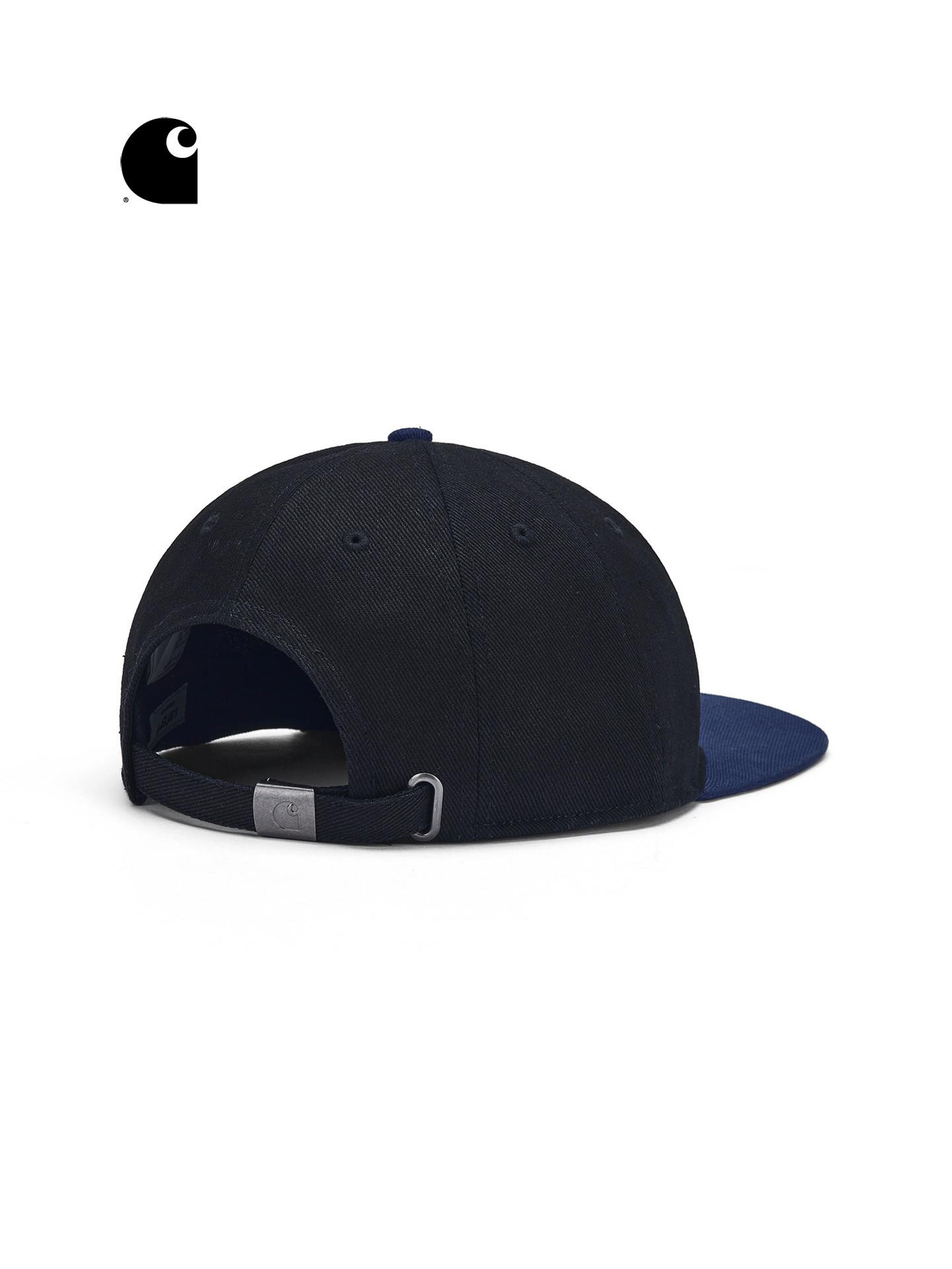 【並行輸入品】【本日限定 ポイント最大9倍!お買い物マラソン！】Carhartt WIP ジャケット メンズ 防風 中綿 迷彩