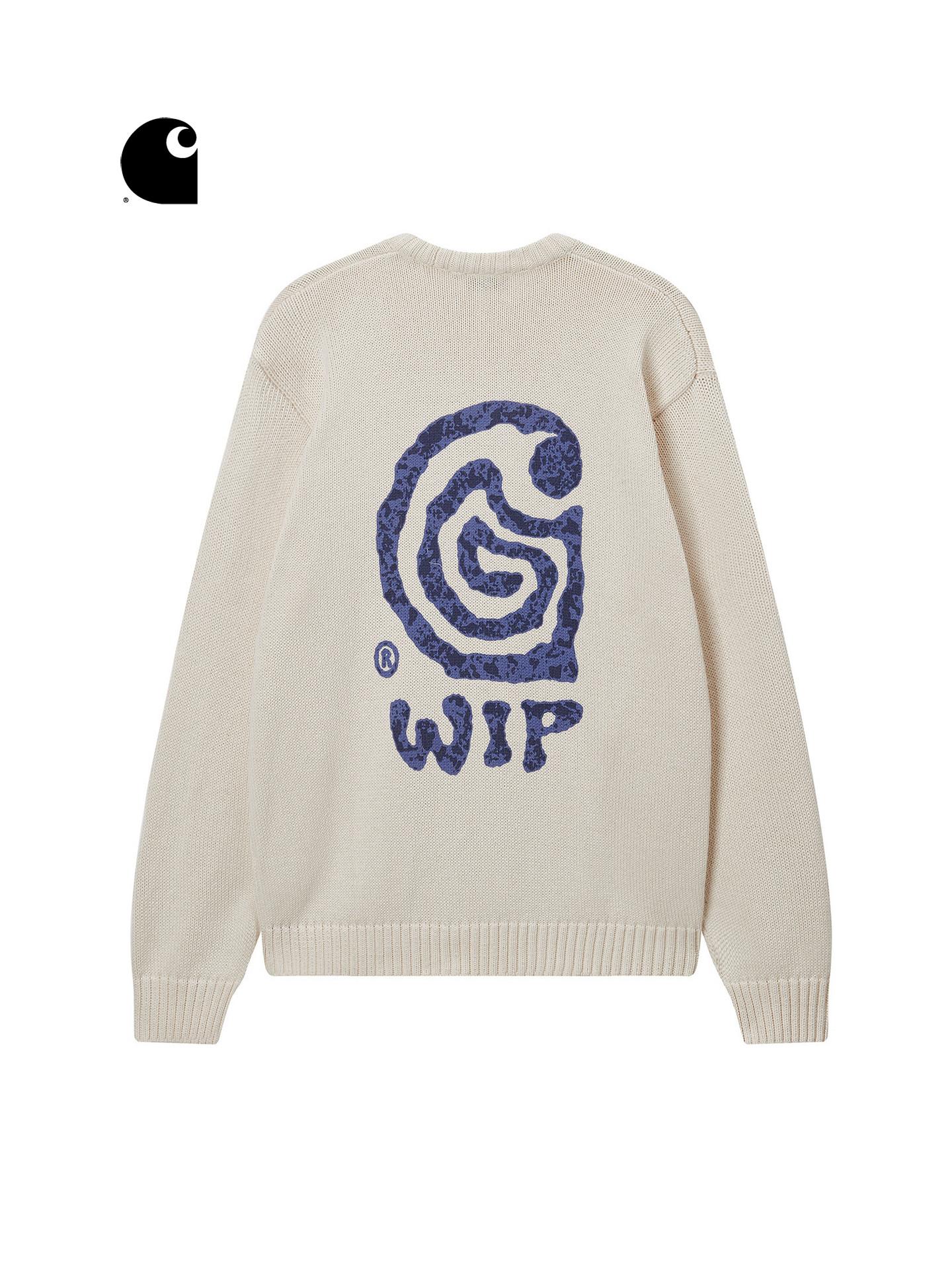 【並行輸入品】【本日限定 ポイント最大12倍!お買い物マラソン！】Carhartt WIP フード付パーカー メンズ I033621N
