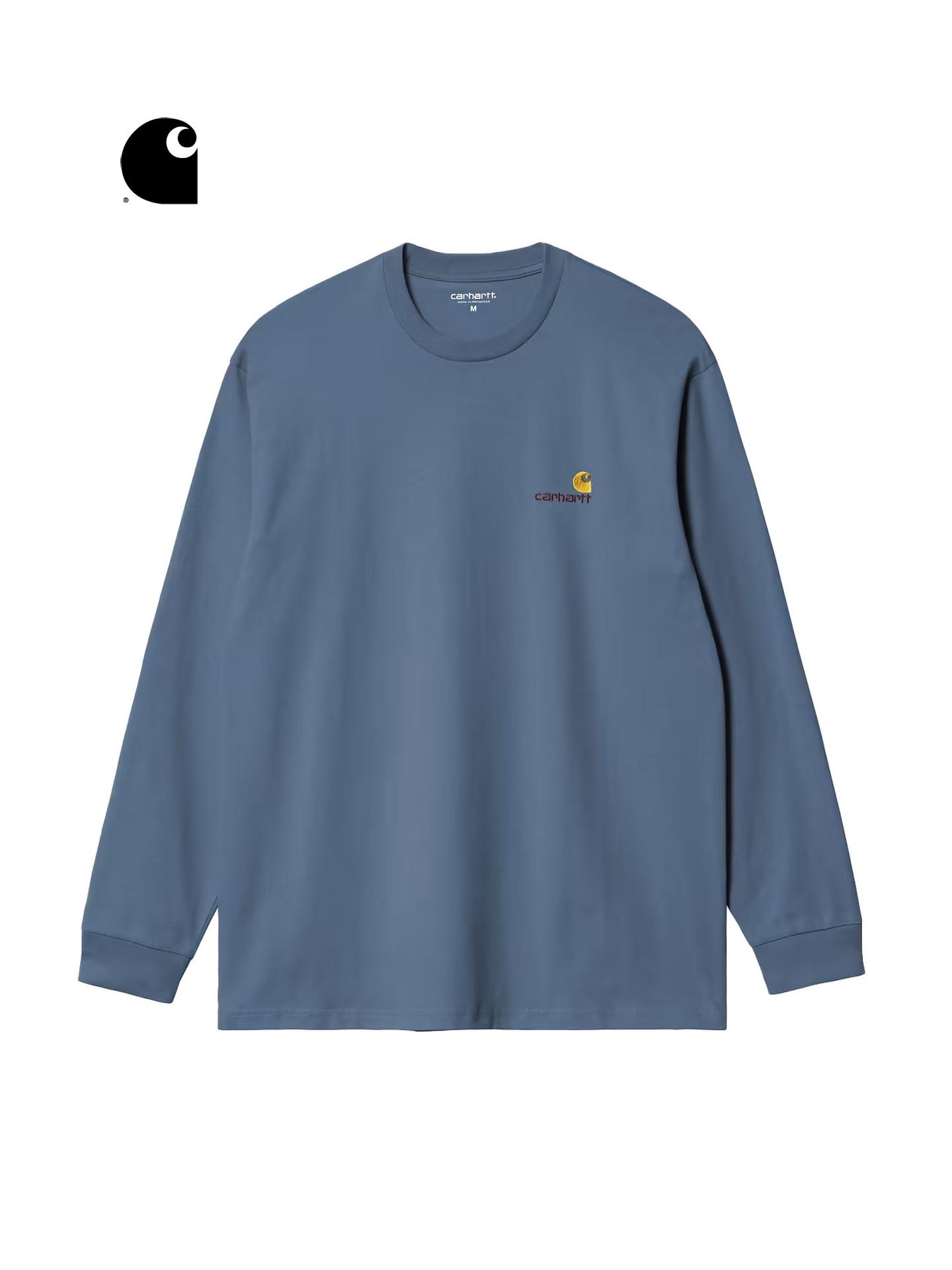 【並行輸入品】【本日限定 ポイント最大9倍!お買い物マラソン！】Carhartt WIP ショートパンツ メンズ 多ポケット 型番231500K
