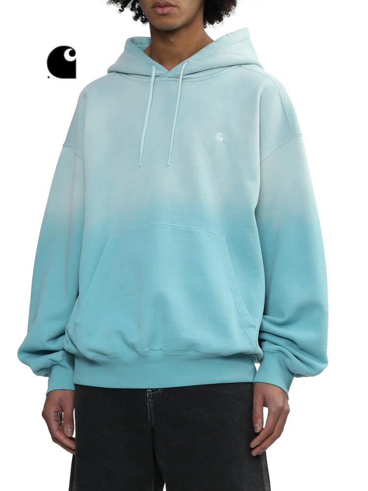 【並行輸入品】【本日限定 ポイント最大9倍!お買い物マラソン！】Carhartt WIP キャップ メンズ Cロゴ I02375