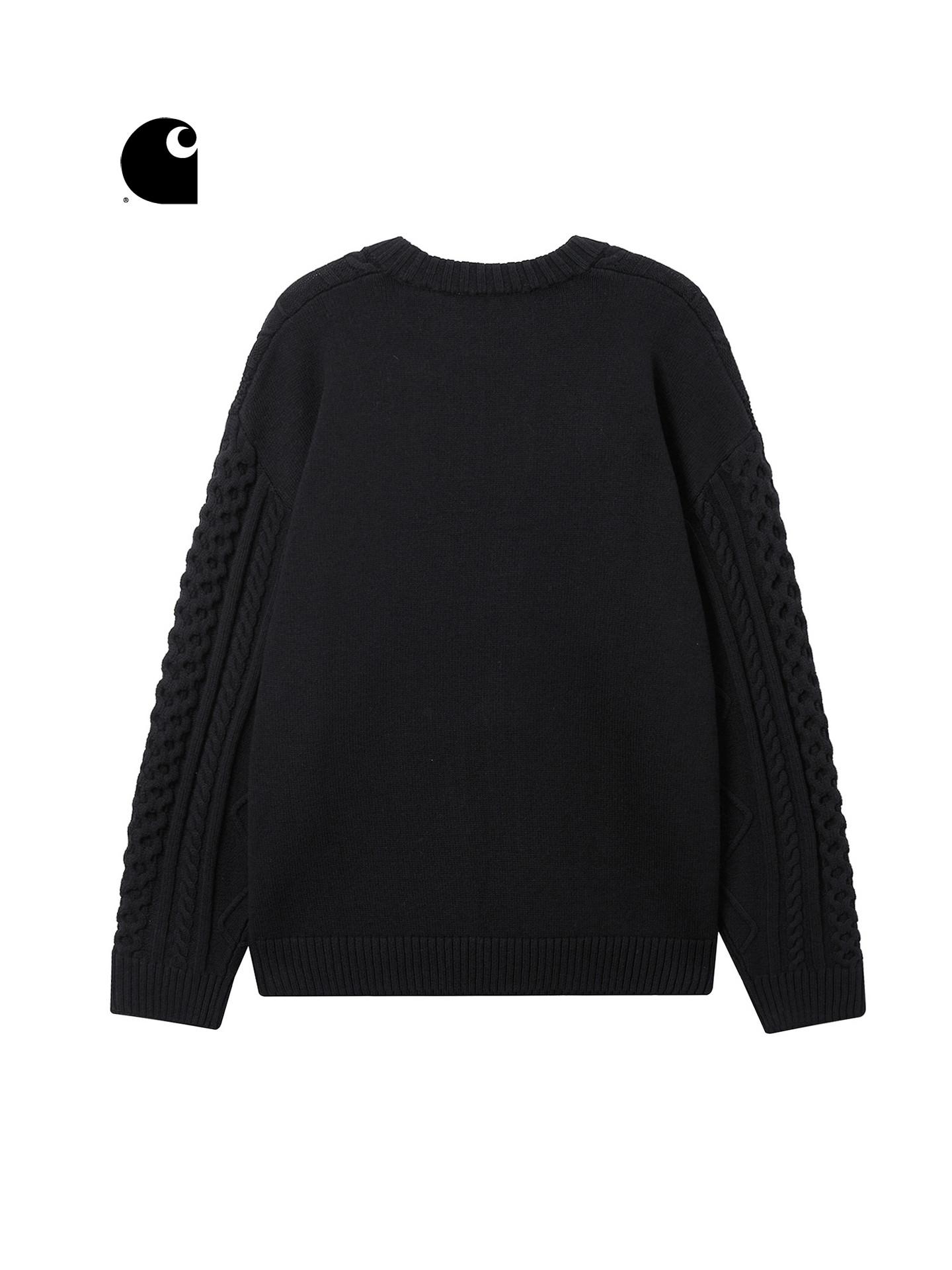 【並行輸入品】【本日限定 ポイント最大9倍!お買い物マラソン！】Carhartt WIP ポロシャツ メンズ 刺繍特染 BH8530
