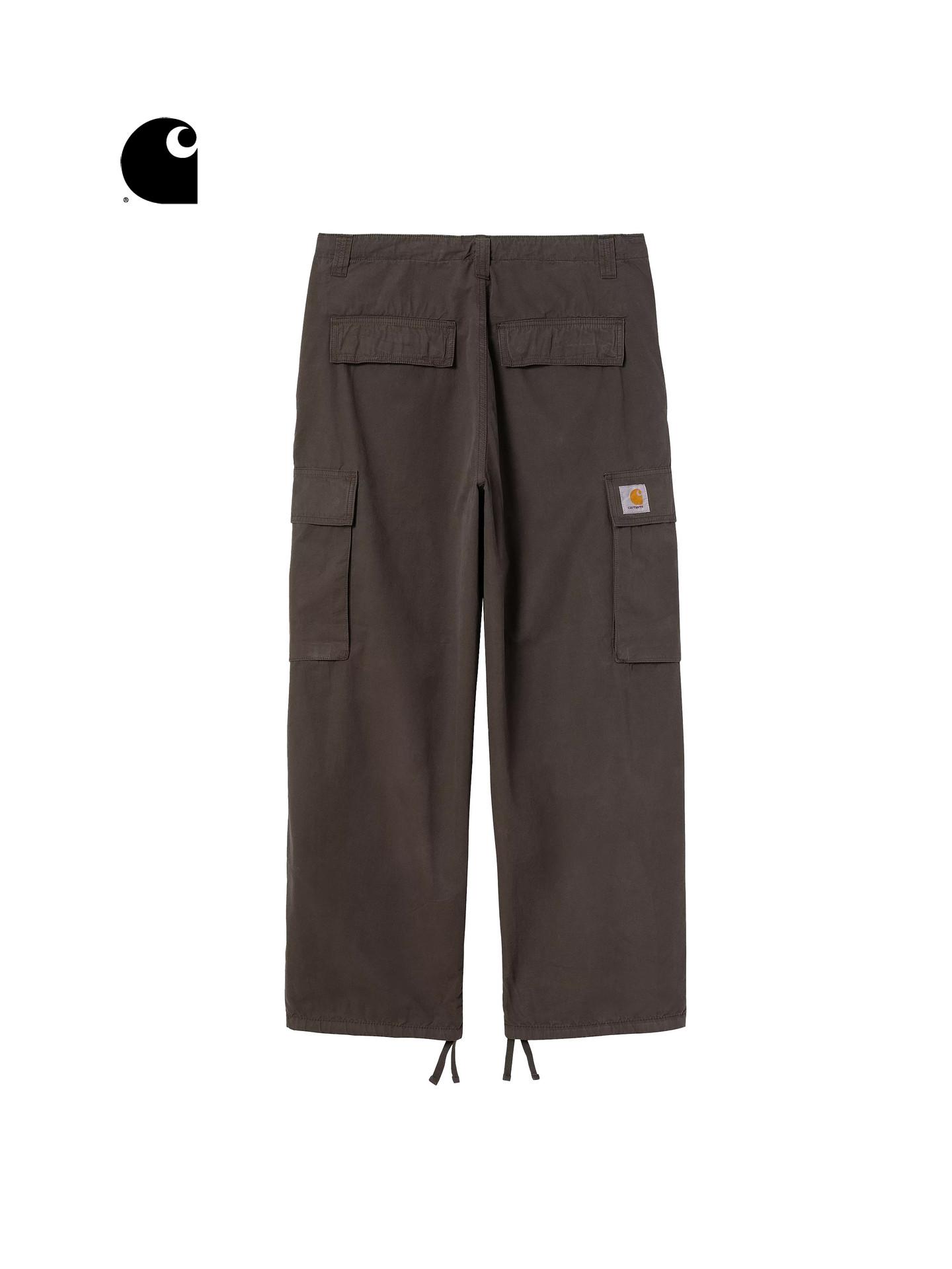 【並行輸入品】【本日限定 ポイント最大9倍!お買い物マラソン！】Carhartt WIP ニット帽 メンズ ロゴ A242046P