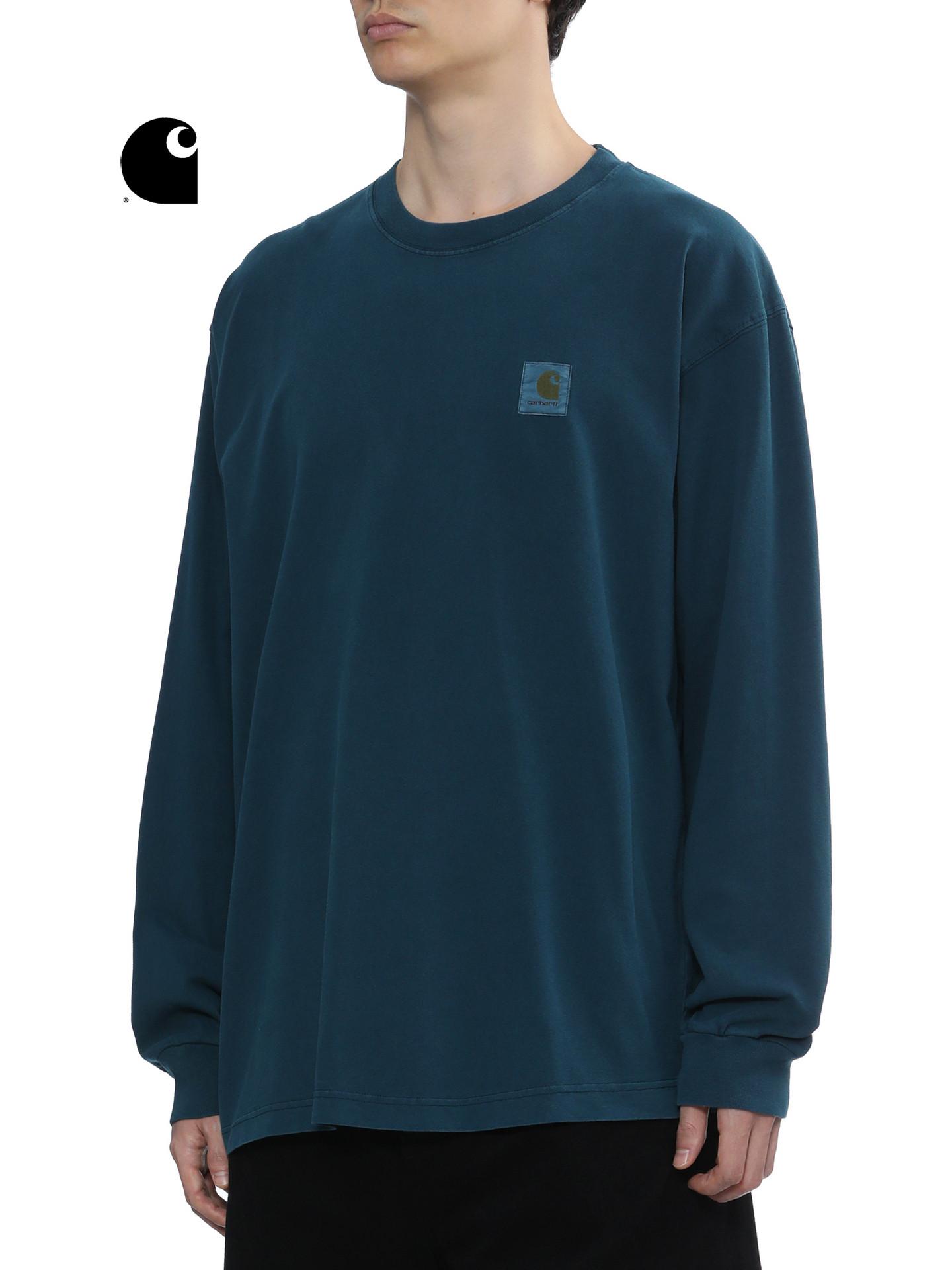 【並行輸入品】【本日限定 ポイント最大9倍!お買い物マラソン！】Carhartt WIP ワークパンツ メンズ クラシック 多ポケット