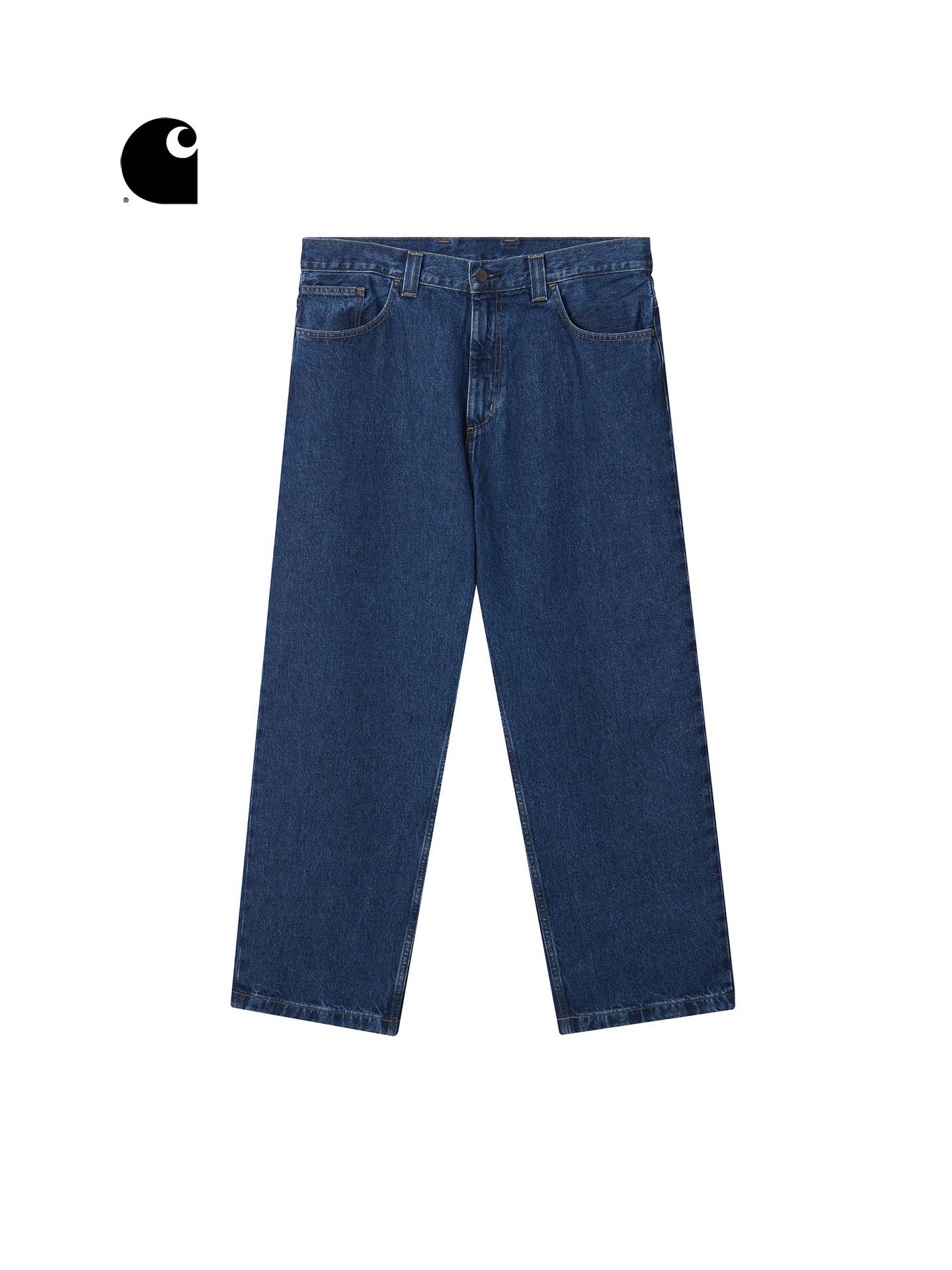 【並行輸入品】【本日限定 ポイント最大9倍!お買い物マラソン！】Carhartt WIP ジャケット メンズ クラシック ロゴ 型番