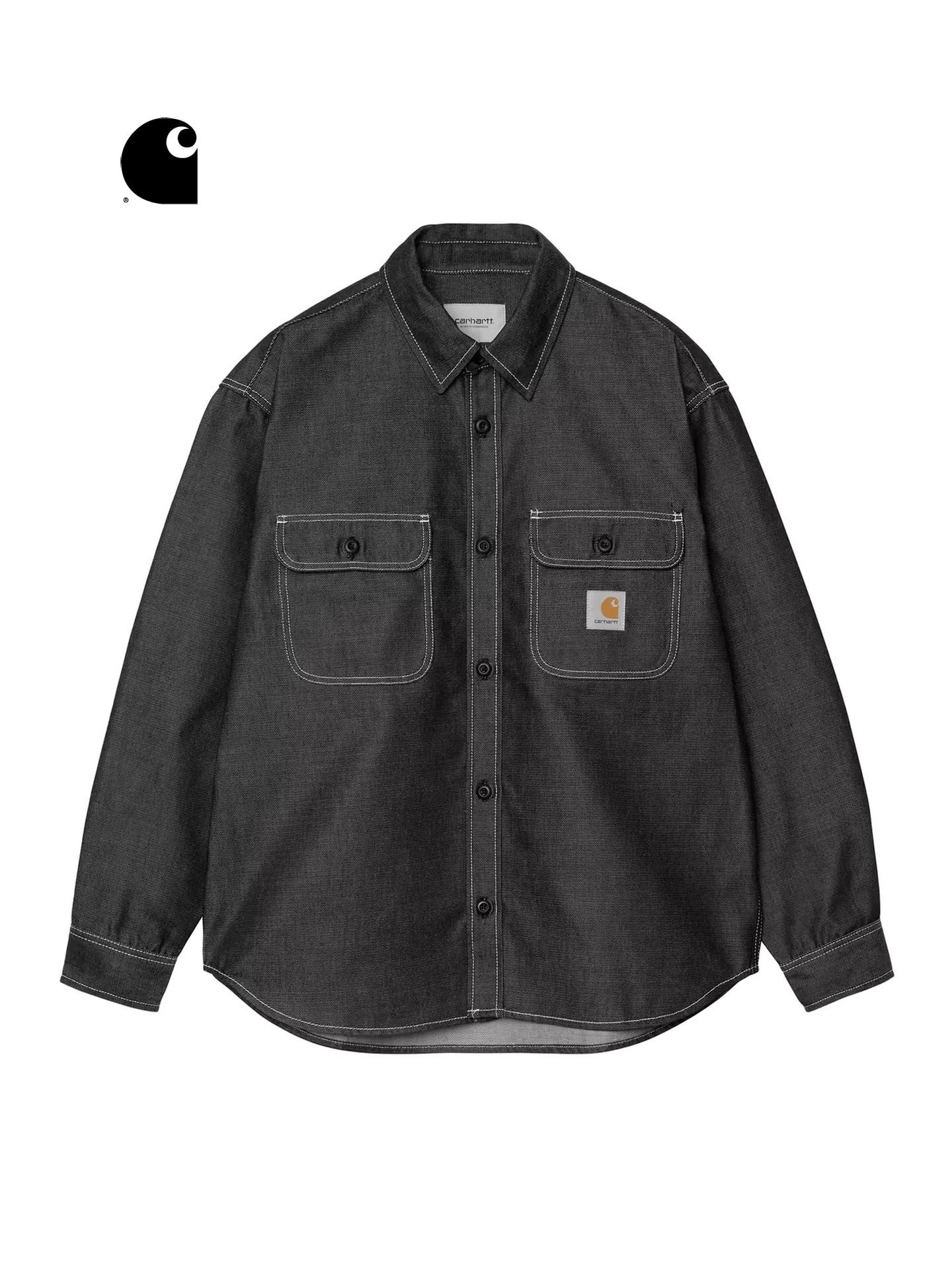【並行輸入品】【本日限定 ポイント最大9倍!お買い物マラソン！】Carhartt WIP フード付 スウェット メンズ BH8530
