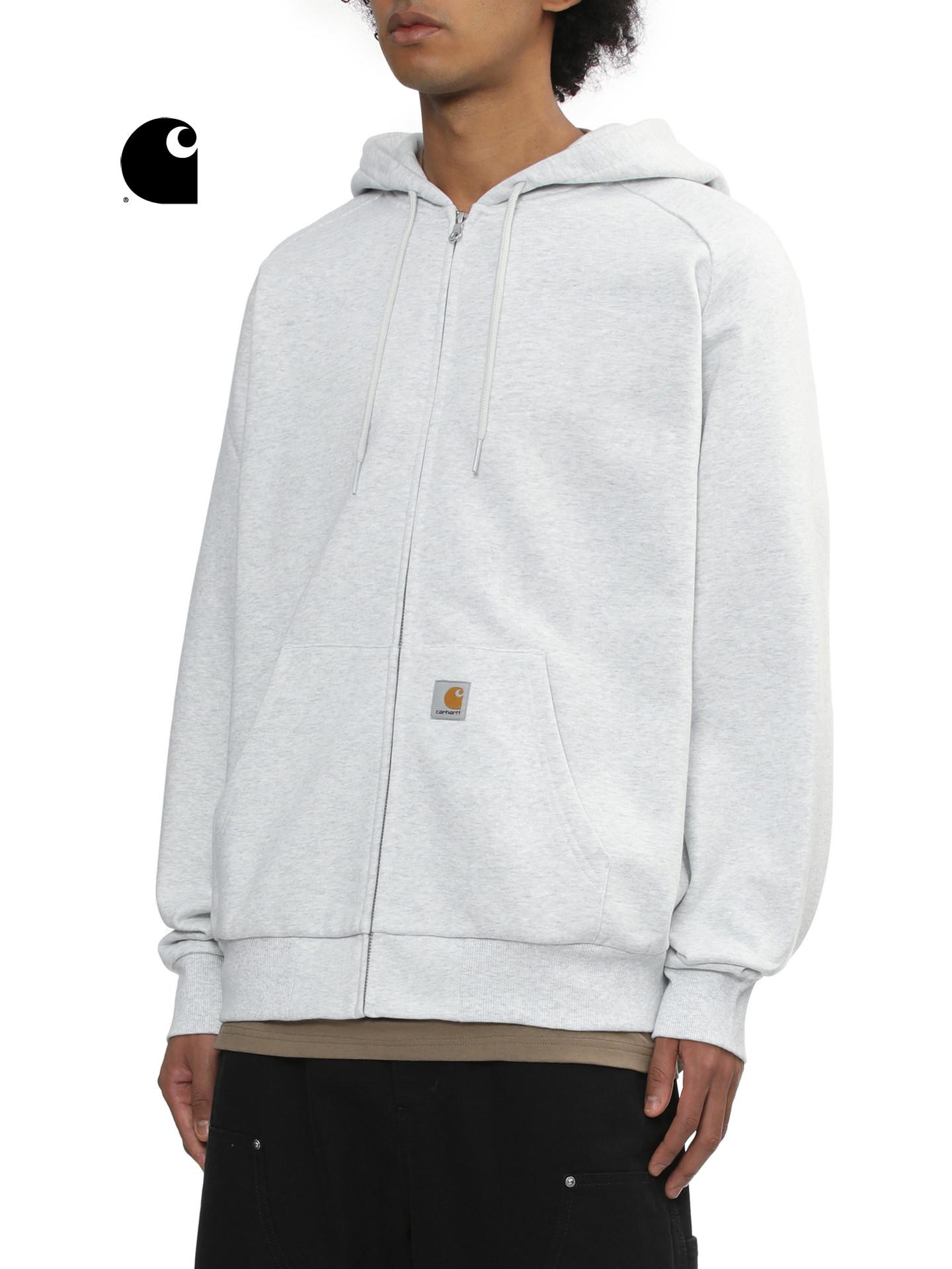 【並行輸入品】【本日限定 ポイント最大9倍!お買い物マラソン！】Carhartt WIP ワークパンツ メンズ 多ポケット 秋季 BH8530