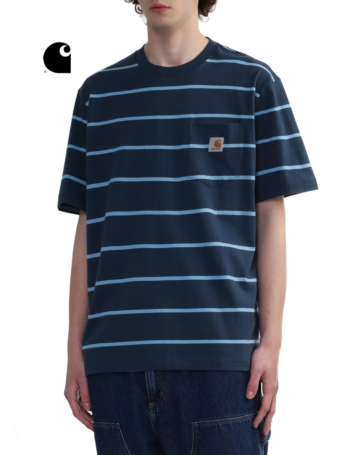 【並行輸入品】【本日限定 ポイント最大9倍!お買い物マラソン！】Carhartt WIP キャップ メンズ おしゃれ刺繍 BH8530