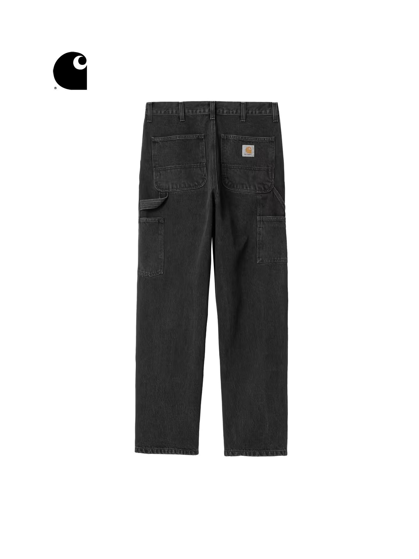 【並行輸入品】【本日限定 ポイント最大12倍!お買い物マラソン！】Carhartt WIP クルーネック衛衣 メンズ I033660N 35,671円