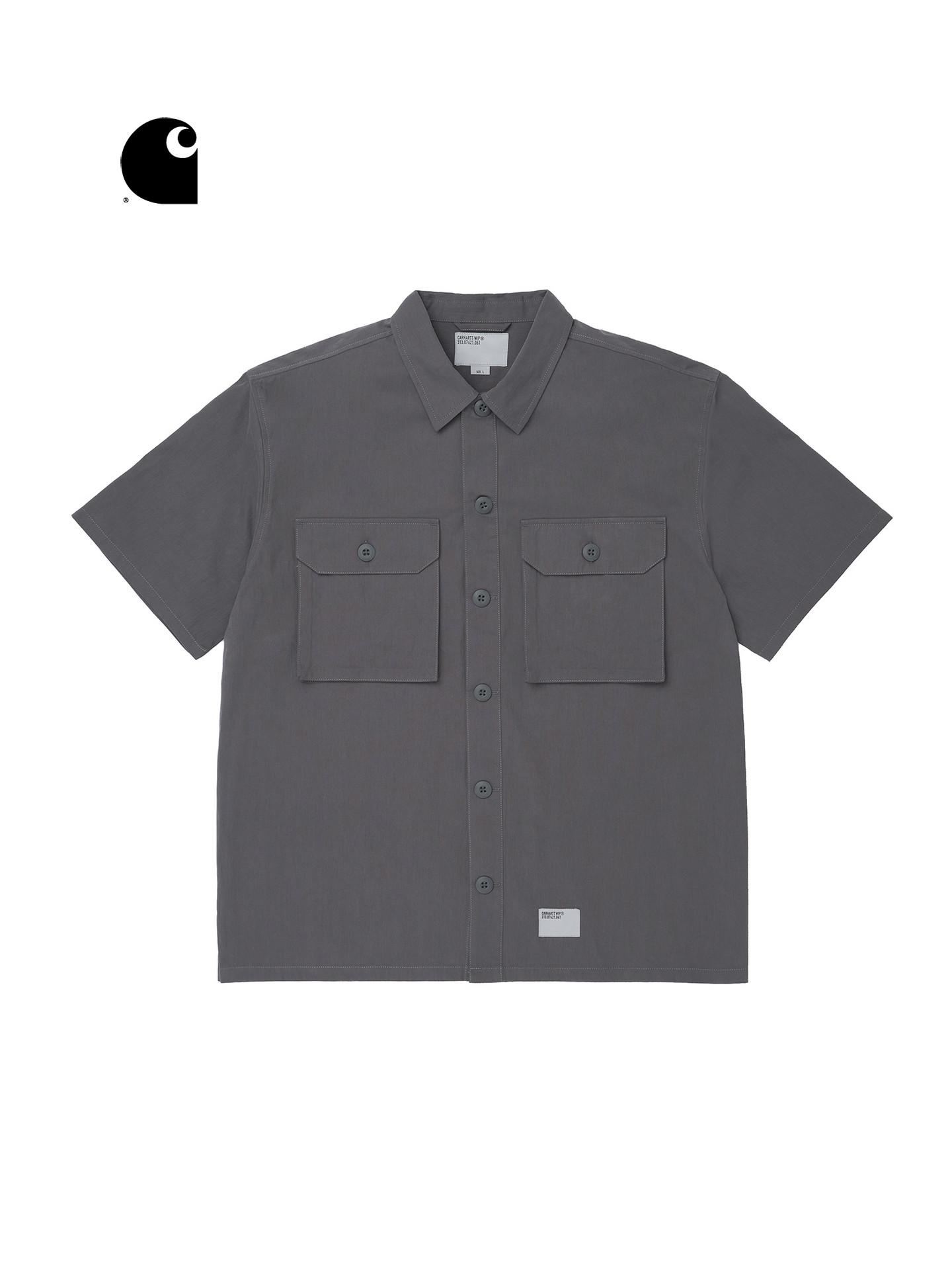 【並行輸入品】【本日限定 ポイント最大9倍!お買い物マラソン！】Carhartt WIP キャップ メンズ フラットバイザー