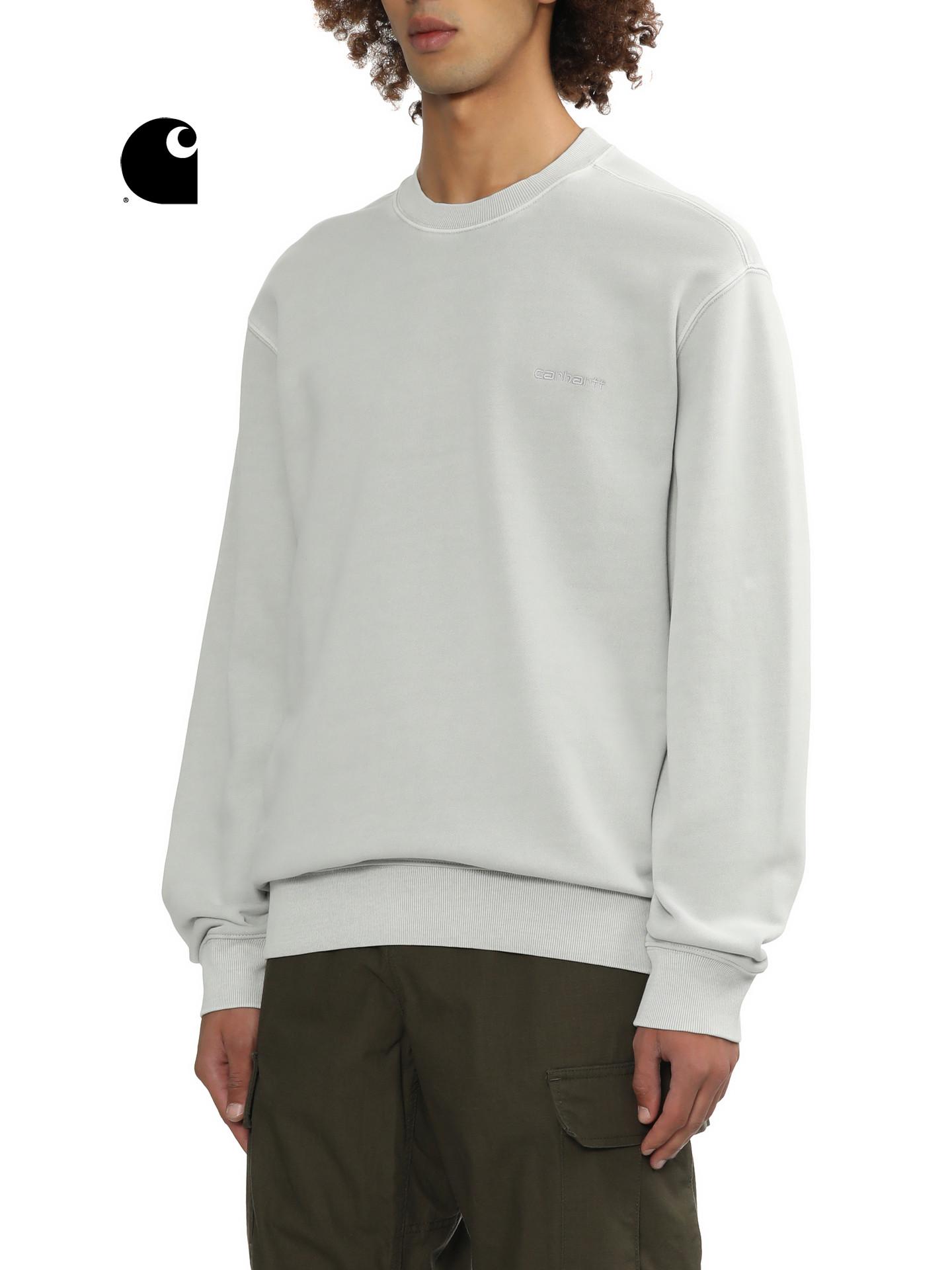 【並行輸入品】【本日限定 ポイント最大9倍!お買い物マラソン！】Carhartt WIP シャツ メンズ 復古デザイン