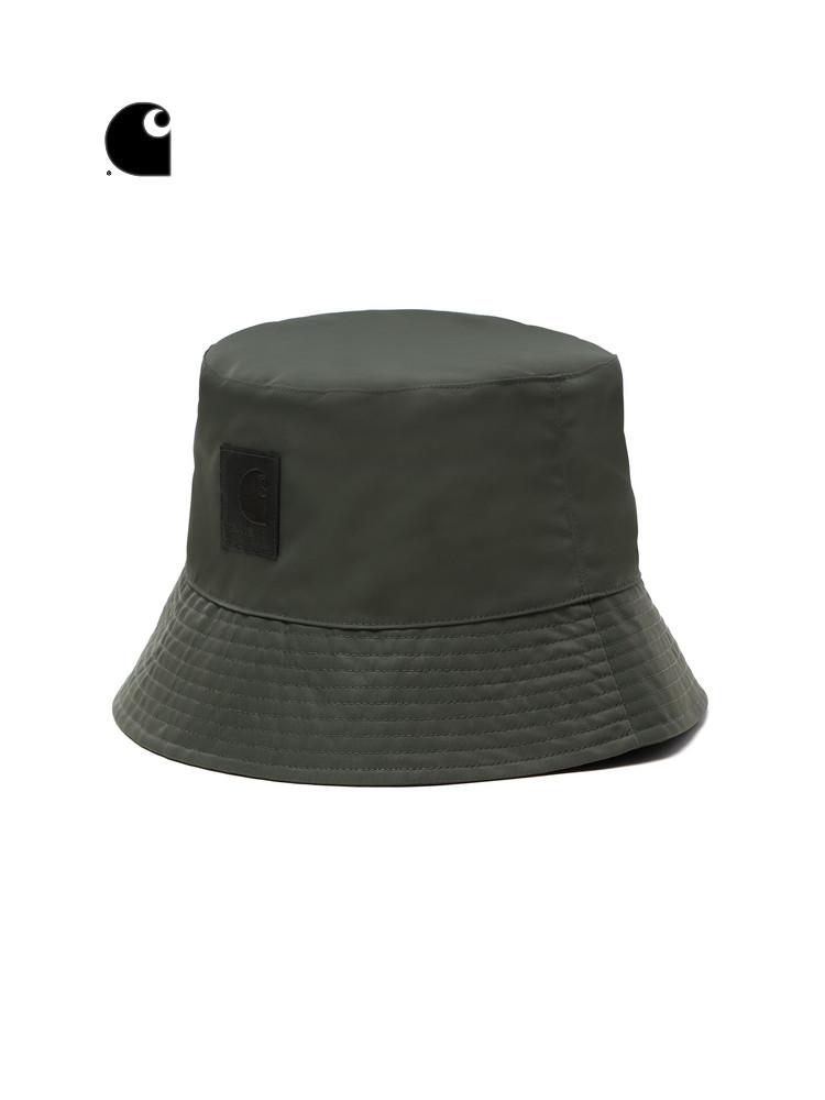 【並行輸入品】【本日限定 ポイント最大9倍!お買い物マラソン！】Carhartt WIP ジャケット メンズ 多ポケット 34874O