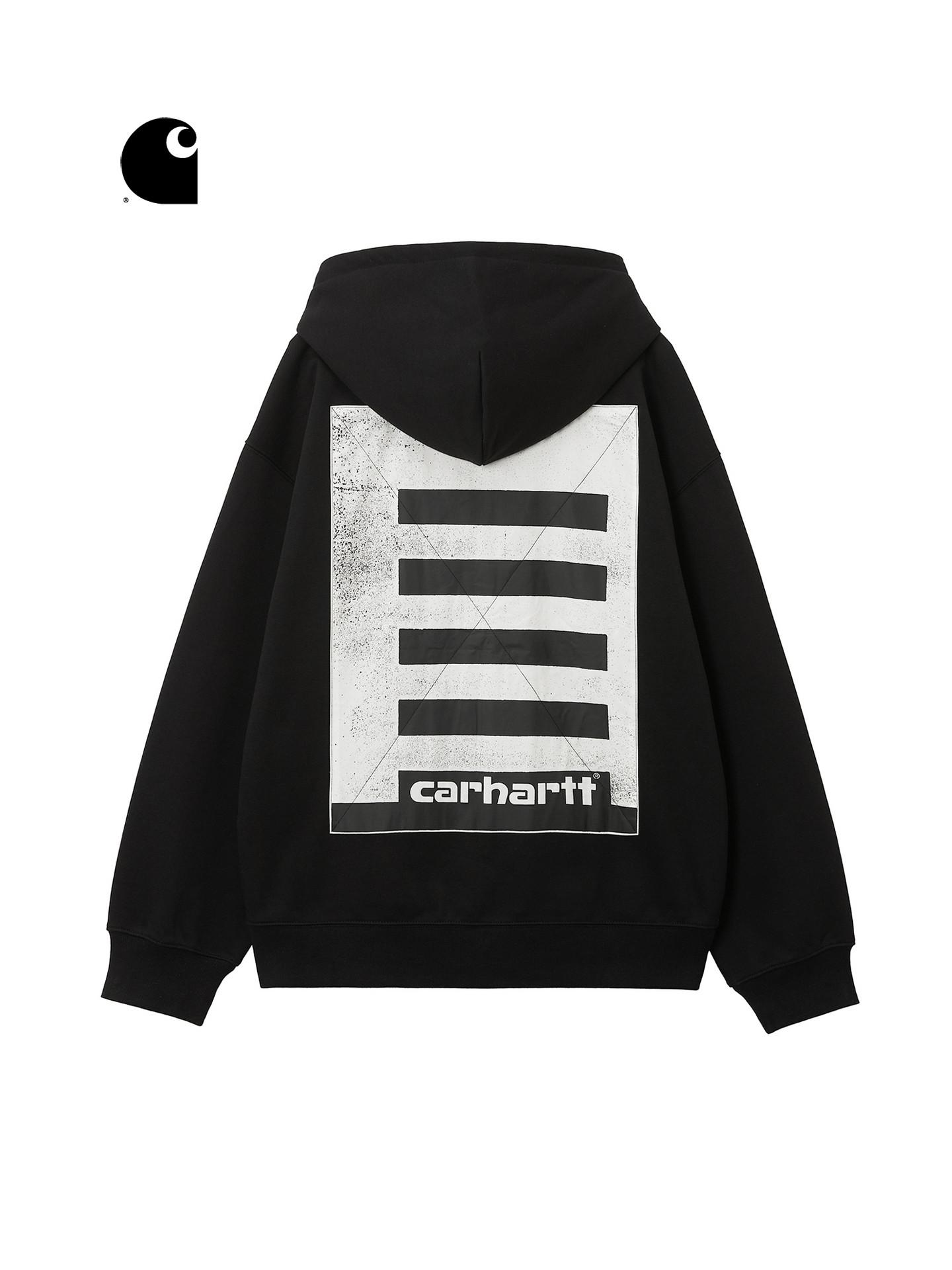 【並行輸入品】【本日限定 ポイント最大9倍!お買い物マラソン！】Carhartt WIP シャツジャケット メンズ 秋季 特染デニム BH8530