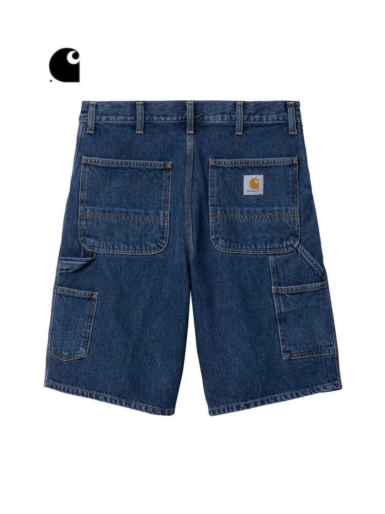 【並行輸入品】【本日限定 ポイント最大9倍!お買い物マラソン！】Carhartt WIP ハット メンズ クラシックロゴ 033092M