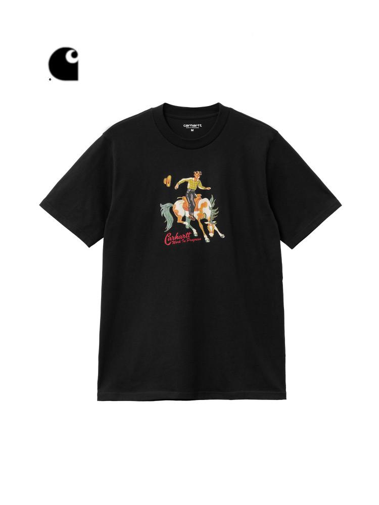 【並行輸入品】【本日限定 ポイント最大9倍!お買い物マラソン！】Carhartt WIP パンツ メンズ 抽?束脚 I027042O