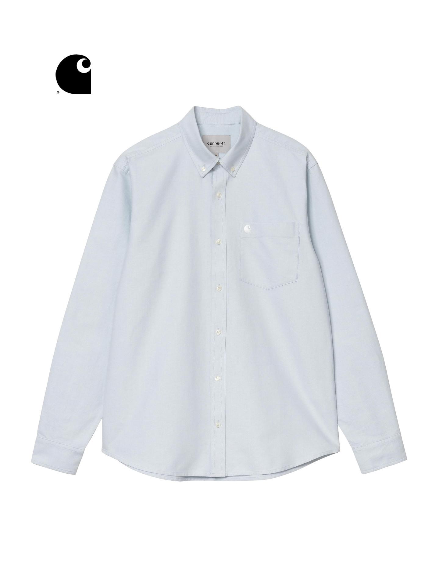 【並行輸入品】【本日限定 ポイント最大9倍!お買い物マラソン！】Carhartt WIP パンツ メンズ 多口袋 ダブルニーパッチ