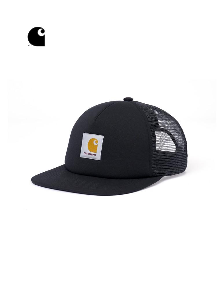 【並行輸入品】【本日限定 ポイント最大9倍!お買い物マラソン！】Carhartt WIP Tシャツ メンズ ロゴ刺繍 029956P 11,654円