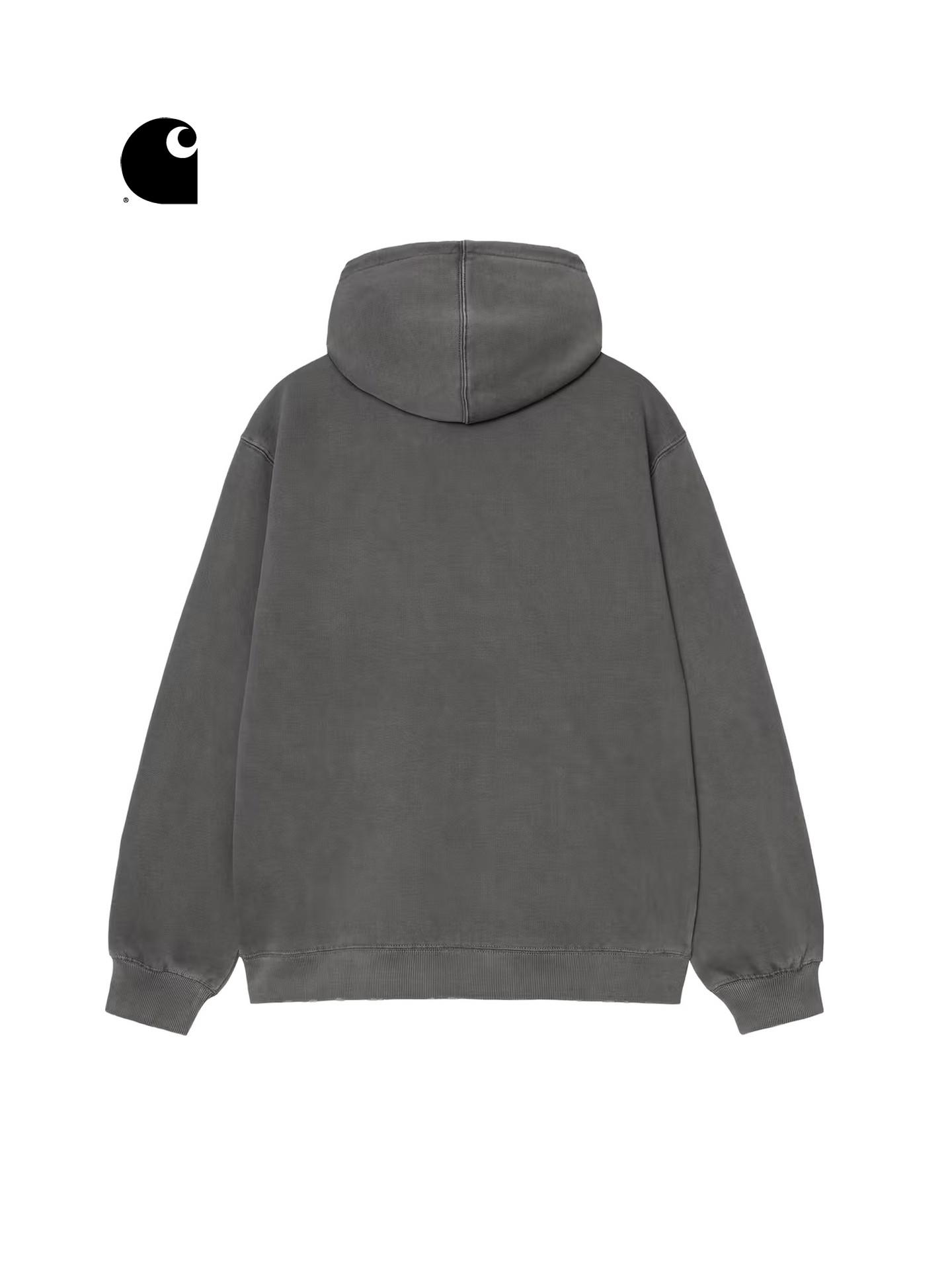【並行輸入品】【本日限定 ポイント最大9倍!お買い物マラソン！】Carhartt WIP ショートパンツ メンズ ロゴ デニム